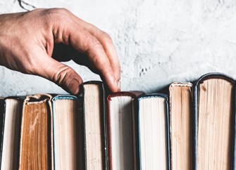 About US website image1