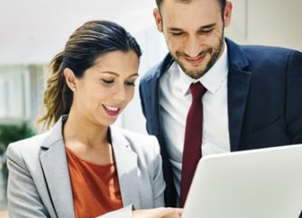 about-us about us image